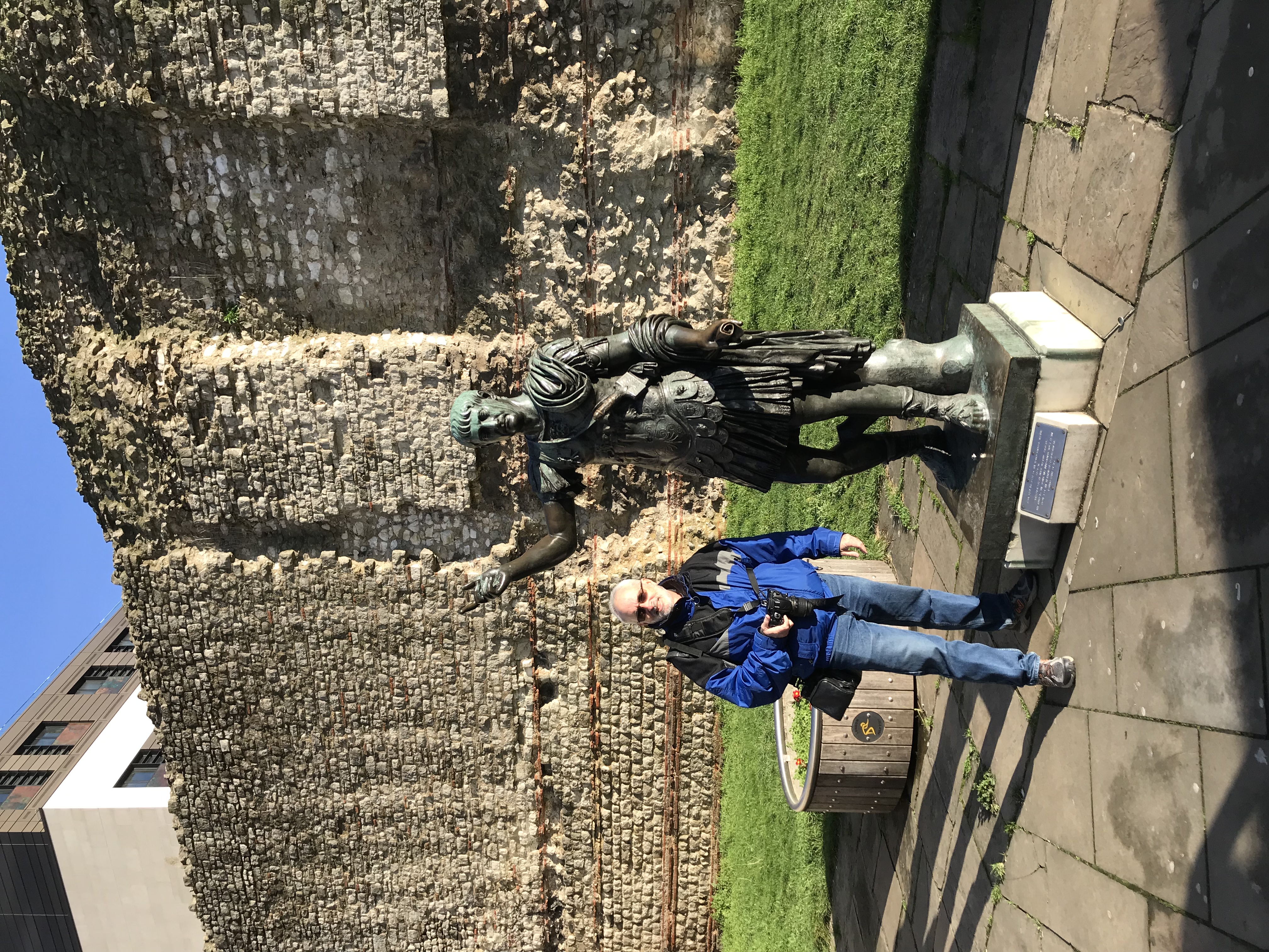 ./2018/15 - London/02 - Day 2/IMG_8297.jpg